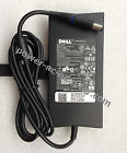 90W Slim Dell Studio 1558/1569/1735/1737/1745 OEM AC Adapter for